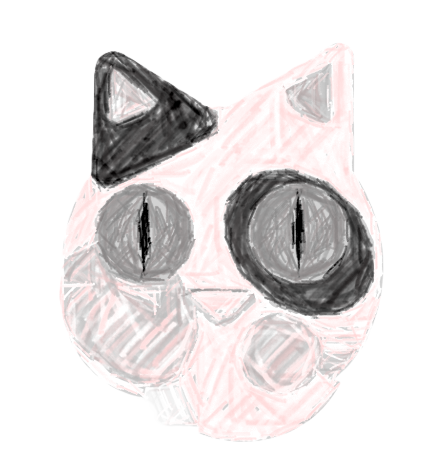 Catsoup